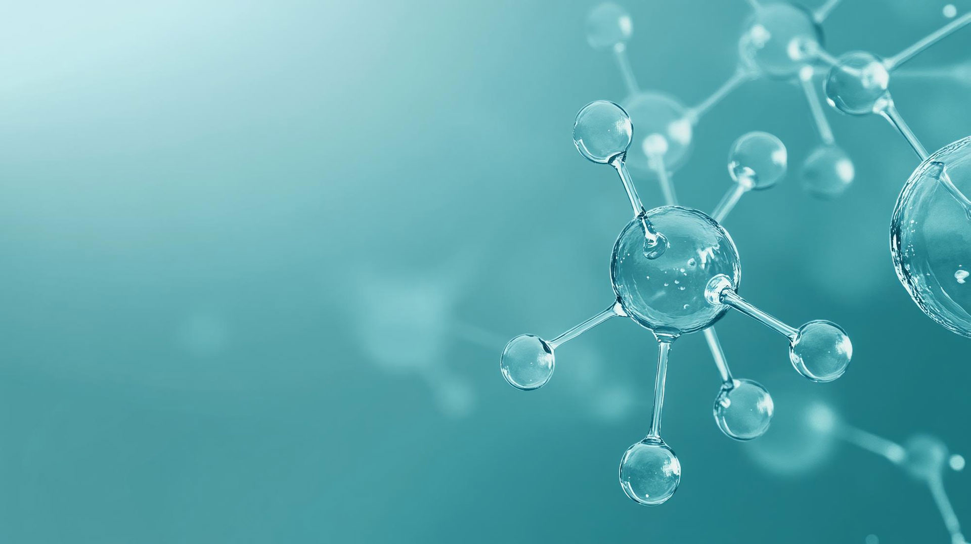 Skanttr Lifescience LLP